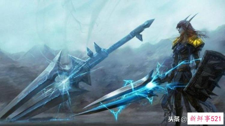 魔兽世界最贵的东西，魔兽世界十大必买装备