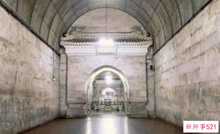 央视历史考古纪录片沉睡千年的西戎车马全2集