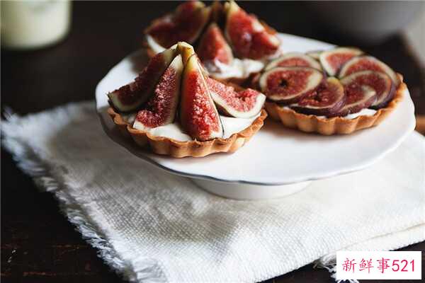 炒米茶有哪些危害？喝多了可能会上火