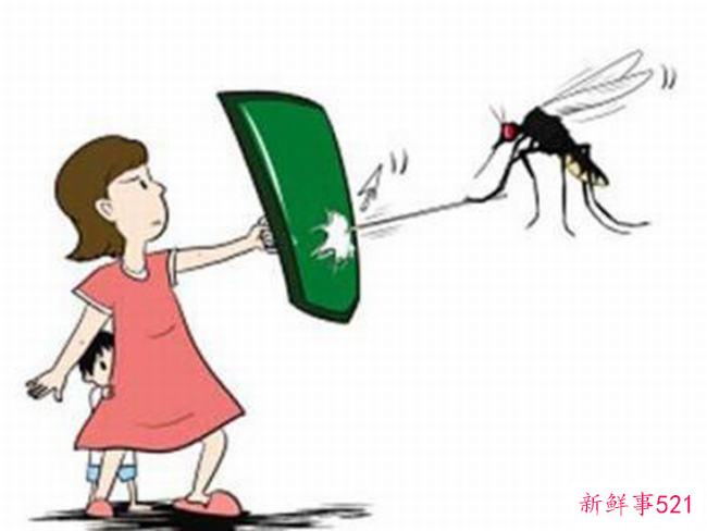 一夜不戴耳环会死吗？打耳洞后需要注意什么？