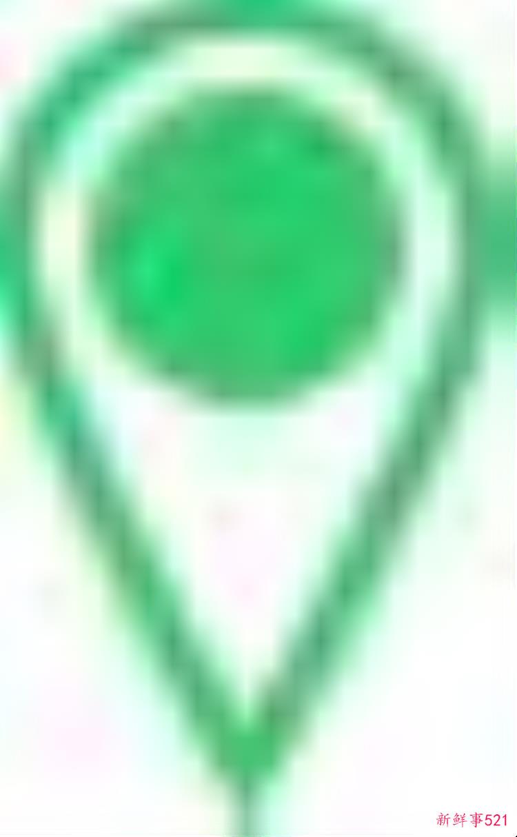 现实版侏罗纪公园来了闽侯南通新开3000考古馆陪娃过暑假