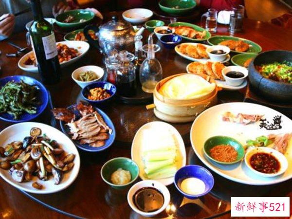 荠菜致癌吗？荠菜有什么优点和禁忌？