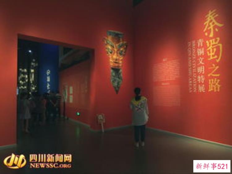 中国考古百年|内蒙古考古一百年发挥北疆考古优势讲好民族交融故事