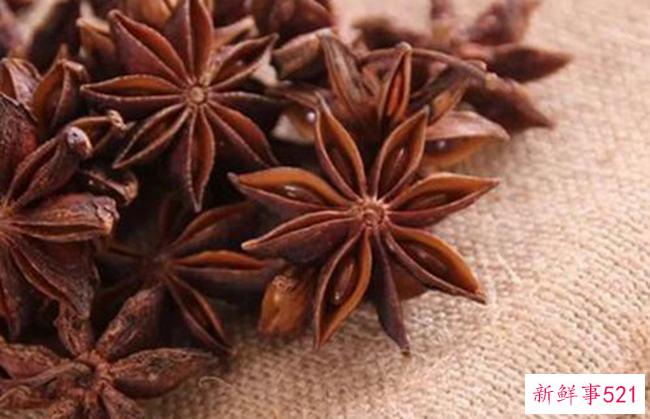 安国梨和南果梨的区别口感差别很大(南果梨更甜)