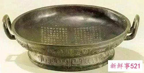 金玉衣裳有人吗？金线玉衣在哪个博物馆？