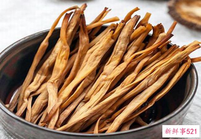 涪江的源头在哪里？涪江(四川发源地)是一条怎样的河？