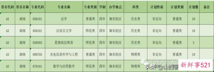 a7f195ff1cb1e901adba929625863b30.jpg