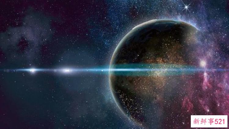 科技考古揭开丰台货场大城砖之谜