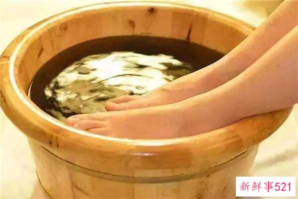 良渚古城遗址在哪里位于浙江省杭州平遥镇(2019年成功申报世界遗产)