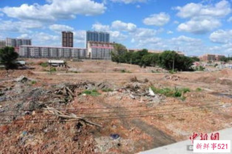 法律应如何保护不可移动文物，不可移动文物的保护的问题