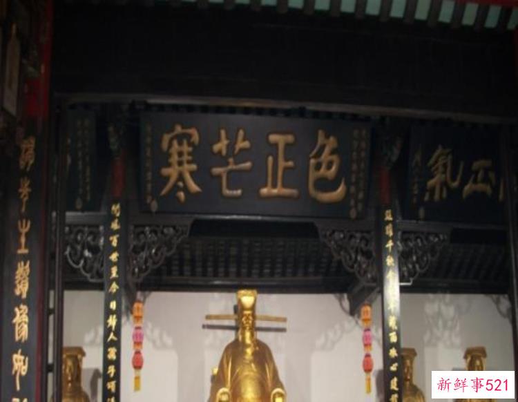 合肥工地发现古墓「安徽合肥发现八边形神秘古墓陪葬品竟比包青天墓还多」