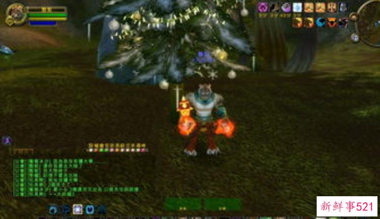 魔兽世界明天就是73开心吗来这里看看带你了解个大概