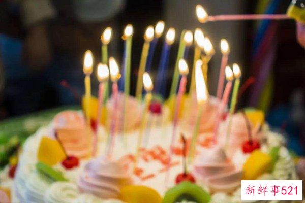 荠菜致癌吗？荠菜有什么优点和禁忌？