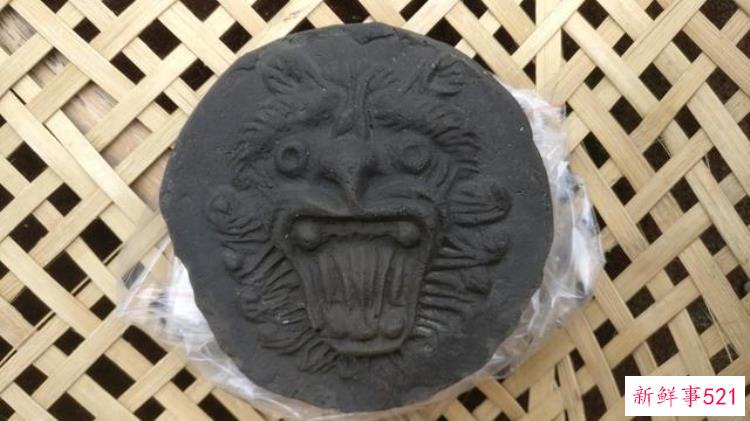 成都正府街发现明代郡王府遗址出土大量龙纹凤纹琉璃构件