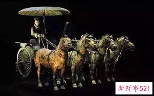 金玉衣裳有人吗？金线玉衣在哪个博物馆？