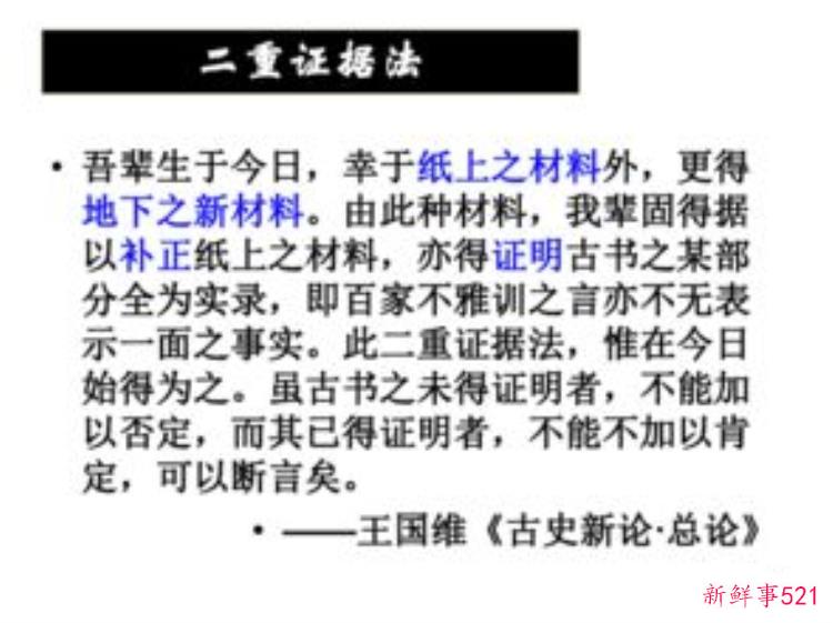 殷墟考古的发现透露出商朝哪些早期国家特征，考古商朝墓发掘