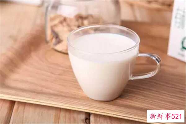 纯净水的危害每天可以喝什么纯净水？