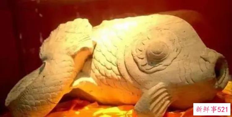 民间收藏奇才周树春26年收藏万件石制玉制工具及礼器