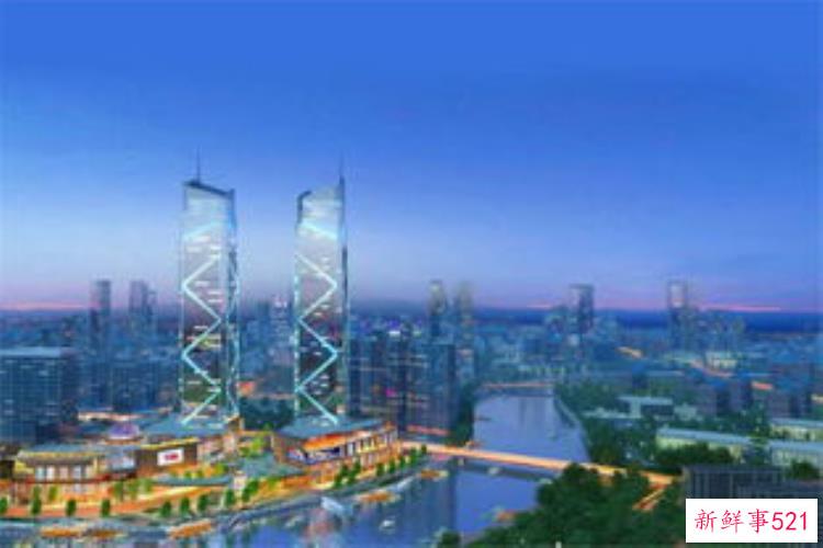 免费参观龙之梦考古成果大揭幕