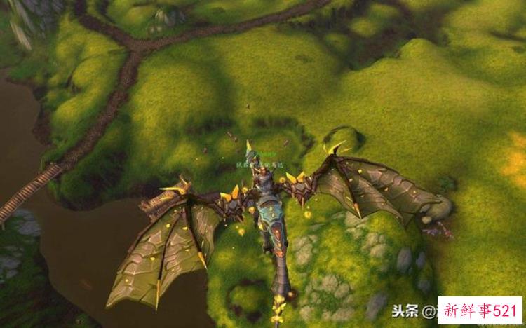 魔兽世界最贵的东西，魔兽世界十大必买装备