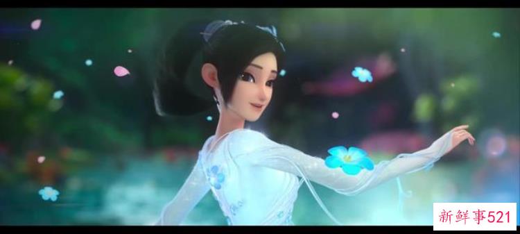 俑之城兵马俑，电影名佣之城壁纸