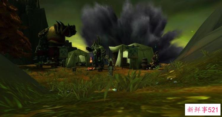 魔兽 考古学，魔兽考古物品上限