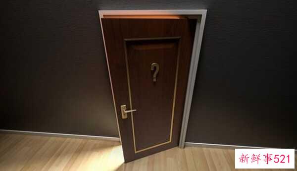 恐惧症有哪些类型？10种堪称奇葩的恐惧症(附图)