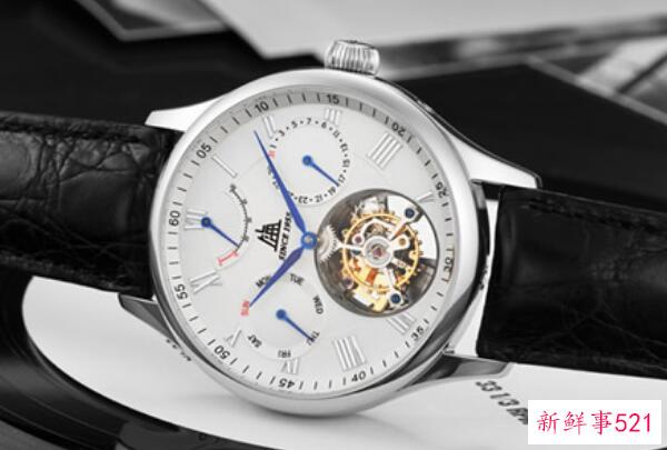 玉与玉的区别 学4招轻松分辨(玉更贵-玉更滋补)