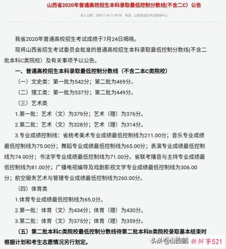 d7e92acff7c88d0e5ee188f6aaf1557c.jpg