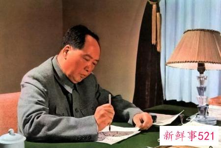 未能保护自己节操的名人(未能保护自己节操的历史名人)