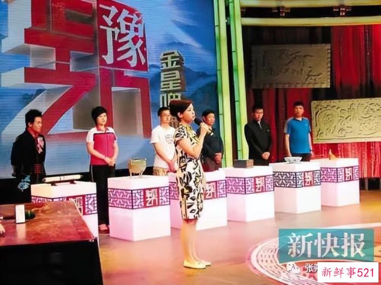 考古专业是不是冷门，考古学专业有什么前途