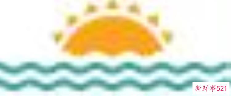 现实版侏罗纪公园来了闽侯南通新开3000考古馆陪娃过暑假