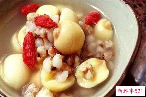 宝宝可以一起吃土豆和红薯吗？容易引起胀气-消化不良