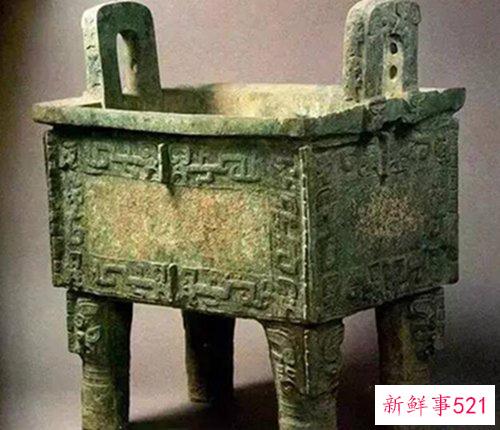 金玉衣裳有人吗？金线玉衣在哪个博物馆？