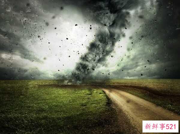 恐惧症有哪些类型？10种堪称奇葩的恐惧症(附图)