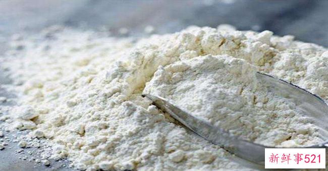 羽绒被可以晒吗？使用羽绒被需要注意什么？