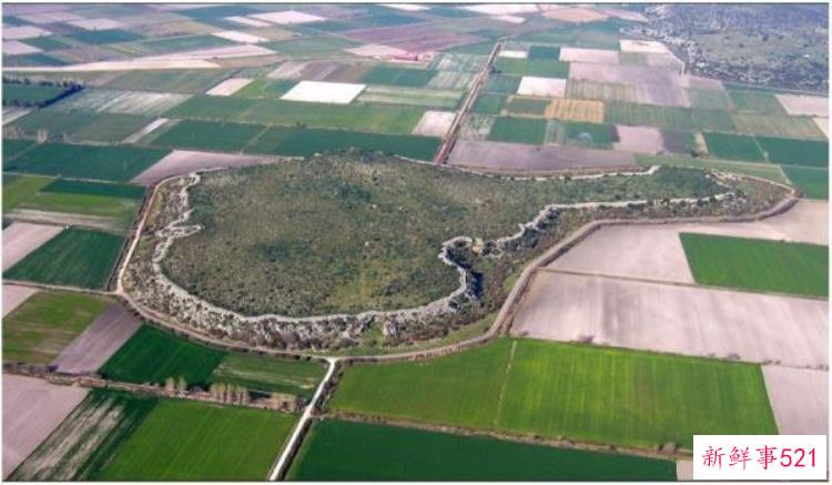 拉格兰德案「被遗忘的格拉城一段学术公案」