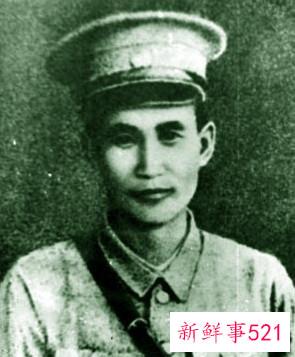 未能保护自己节操的名人(未能保护自己节操的历史名人)