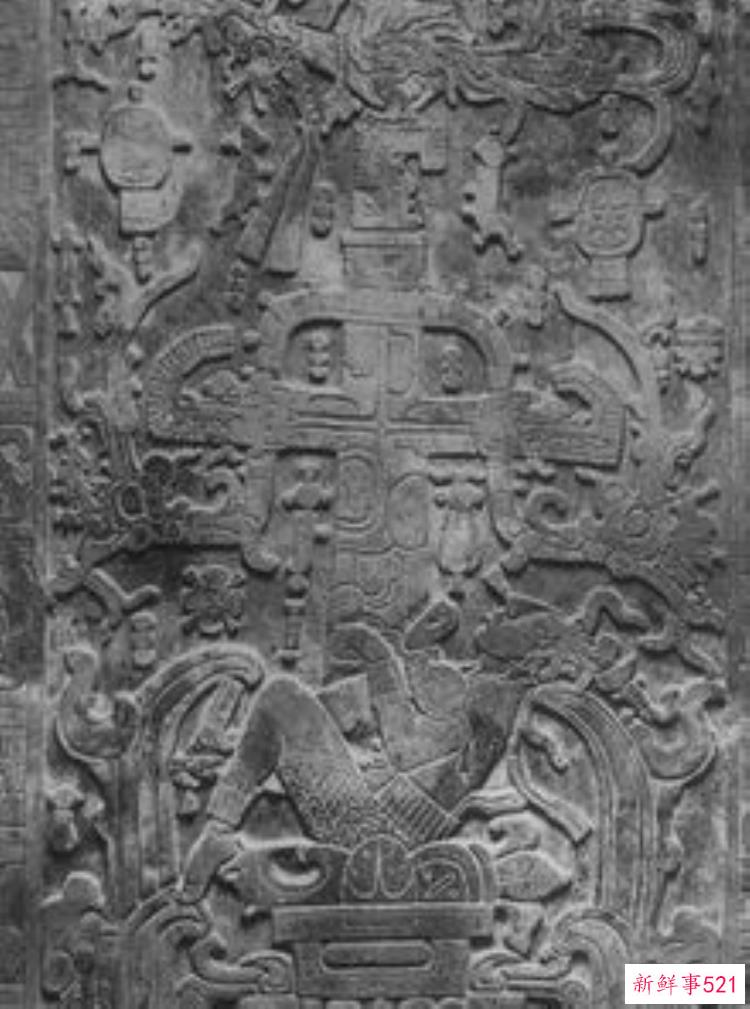 奈曼的历史传说，奈曼旗历史人文