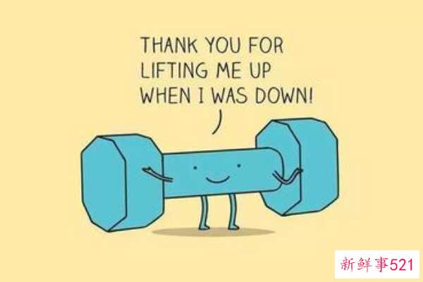 小苏打怎么做发泡胶？搅拌五种成分(也可以用剃须泡沫)