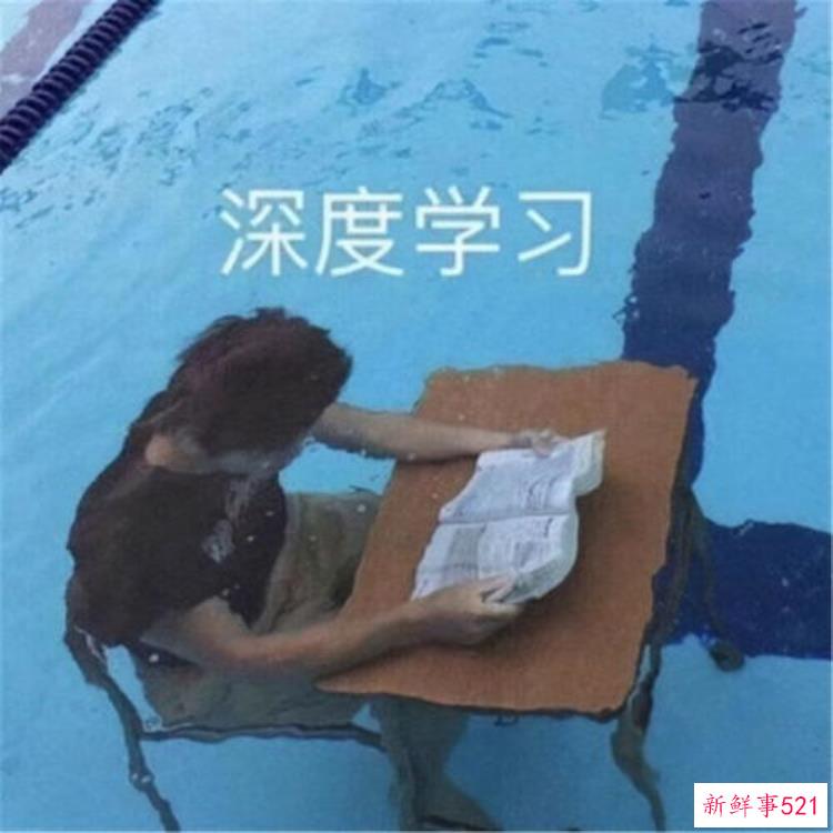 高考必背篇目72篇「最多72篇多省高考背诵篇目有变比逍遥游更难背的是这几篇」