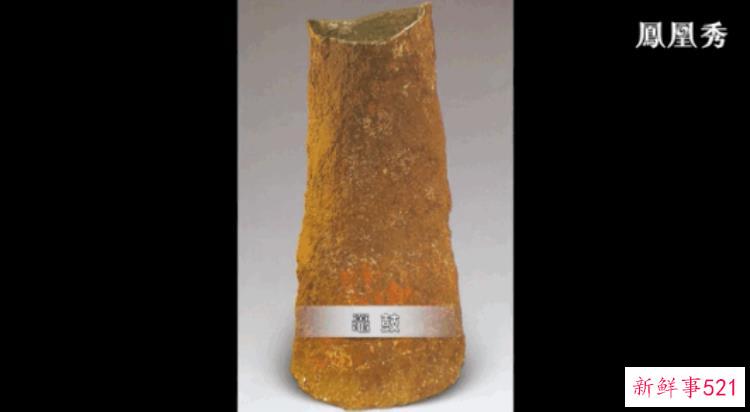 穿越千年的力证我们确是礼仪之邦丨陶寺遗址发掘纪实