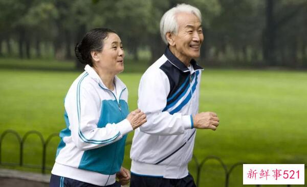 厨余垃圾处理器的缺点 容易堵塞下水道(废水电)