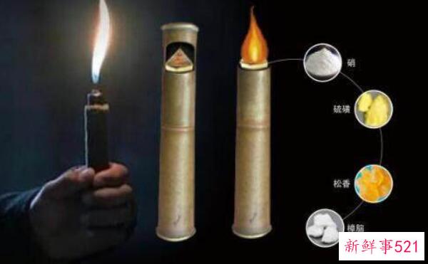 茶麸洗发水的危害对人无害(干性发质不要用)