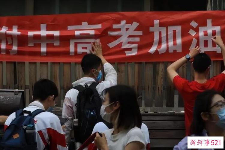 高三语文最难背的古诗，高考语文必背唐诗