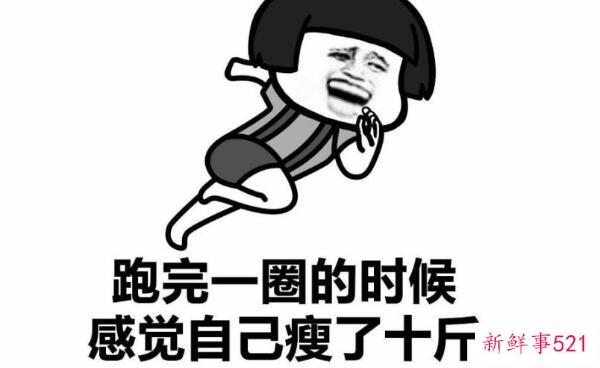 厨余垃圾处理器的缺点 容易堵塞下水道(废水电)