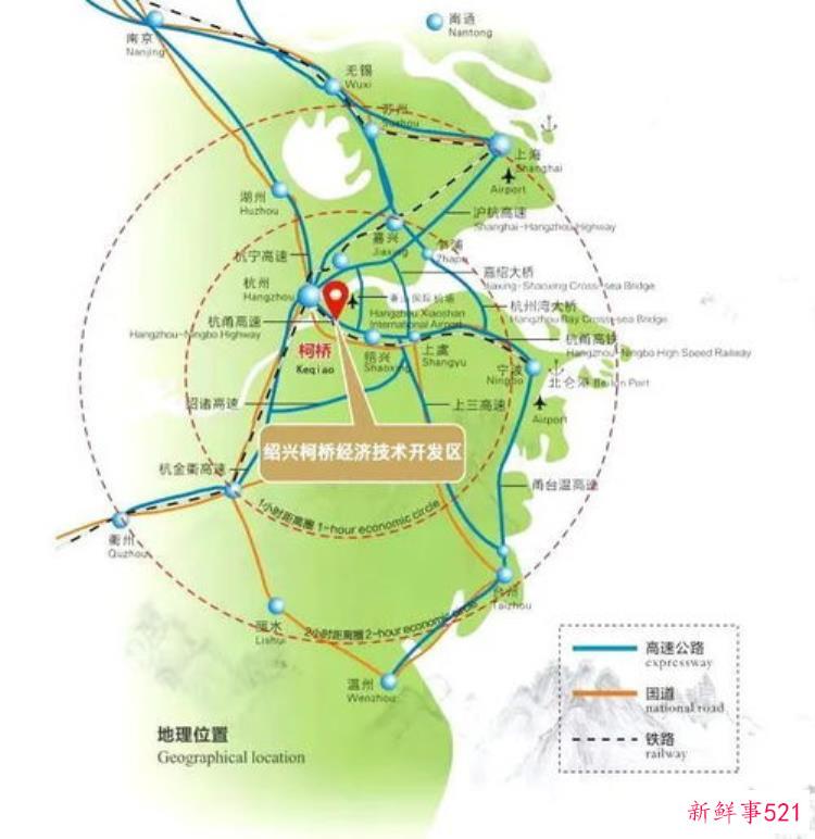 西安高新区绿城项目，西安高新三期软件新城