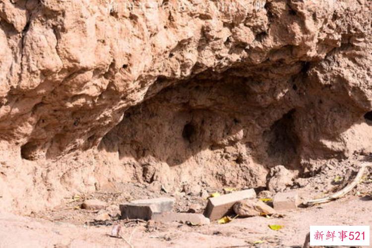 天津蓟州塘坊遗址考古发现夏商等不同时期遗存50余处