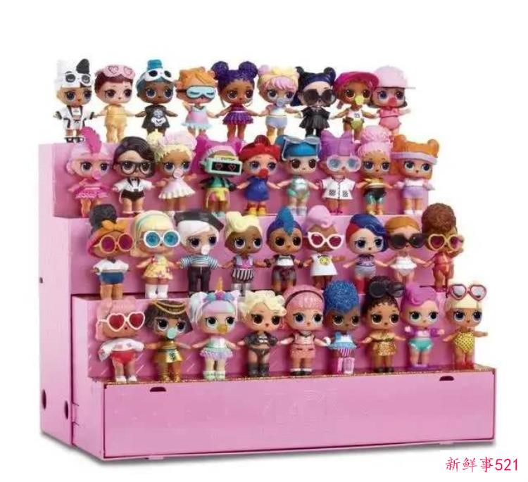 洛阳考古盲盒，洛阳盲盒