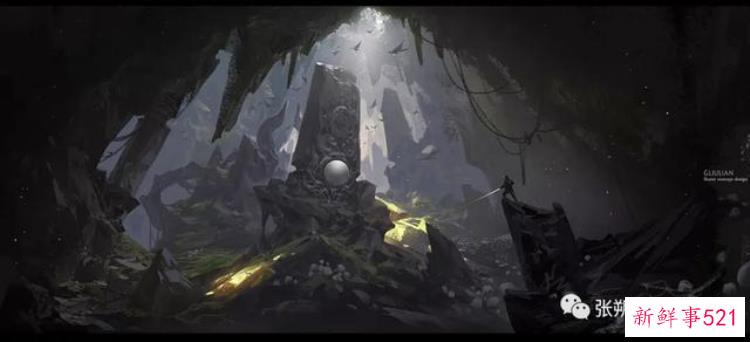 考古专业是不是冷门，考古学专业有什么前途